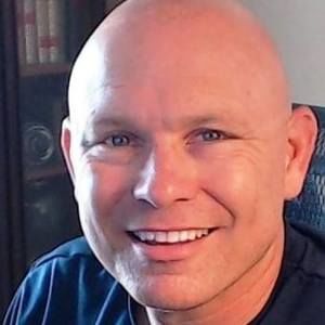 Meet your Posher, Ed